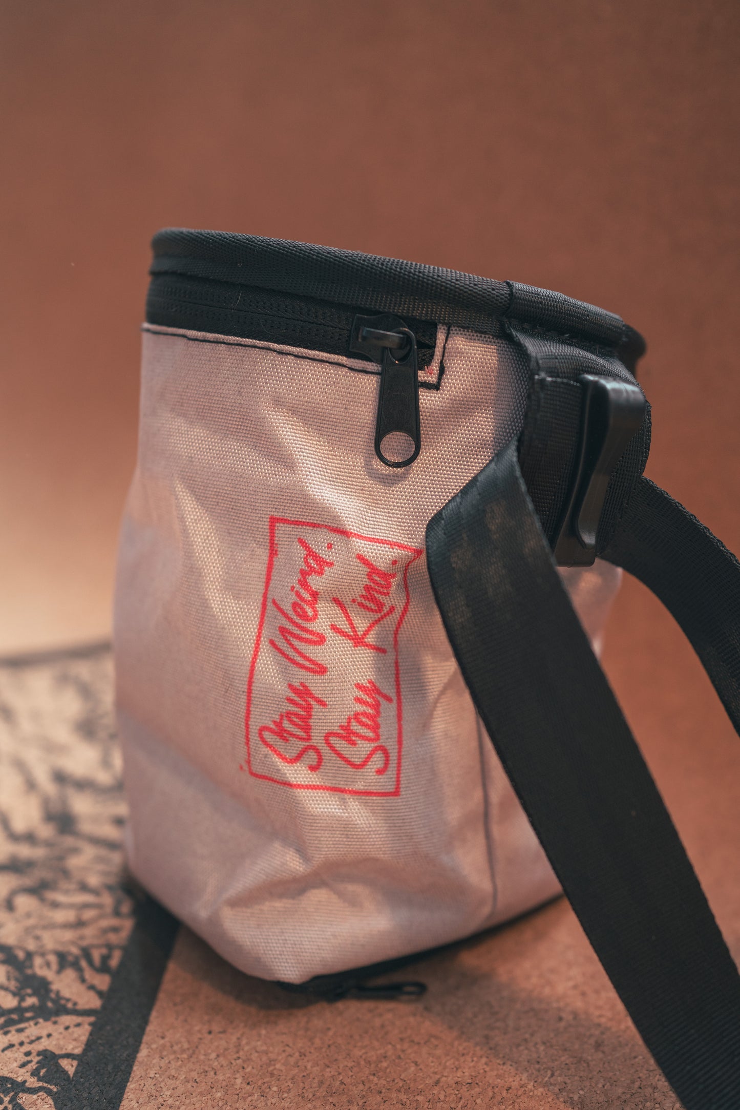 Dog Treat Training Bags